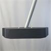 L.A.B Golf DF3 CB Charcoal 38" Accra Putter Gents RH