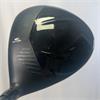 Callaway King F9 9.0 HZRDUS XStiff Driver Gents RH