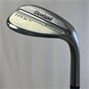 Cleveland RTX6 Zipcore 60.06 Low D.G Stiff Wedge Gents RH