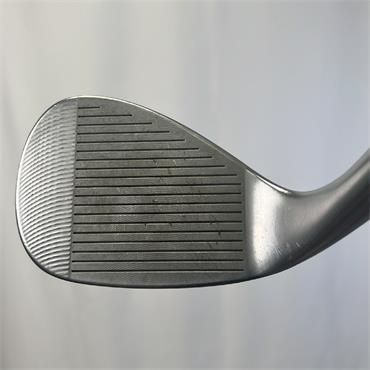 Cleveland RTX6 Zipcore 60.06 Low D.G Stiff Wedge Gents RH