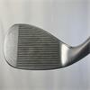 Cleveland RTX6 Zipcore 60.06 Low D.G Stiff Wedge Gents RH