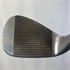 TaylorMade MG4 50.09SB Project X XStiff Steel Wedge Gents RH