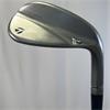 TaylorMade MG4 50.09SB Project X XStiff Steel Wedge Gents RH