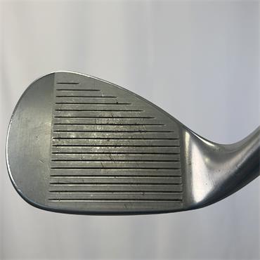 Titleist SM10 60.08M SteelFiber XStiff Steel Wedge Gents RH