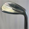 Titleist SM10 60.08M SteelFiber XStiff Steel Wedge Gents RH