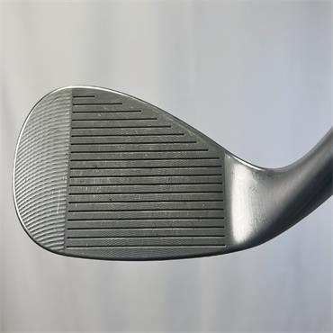 Cleveland RTX6 Zipcore 56.10 Steel Wedge Gents RH