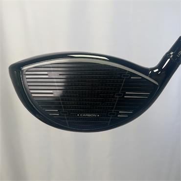TaylorMade Qi35 Designer Black 9.0 XStiff Driver Gents RH