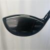 TaylorMade Qi35 Designer Black 9.0 XStiff Driver Gents RH