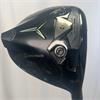 TaylorMade Qi35 Designer Black 9.0 XStiff Driver Gents RH