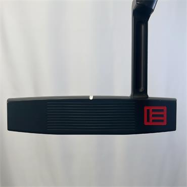 Evnroll EV5.2 Black 35" Putter Gents RH