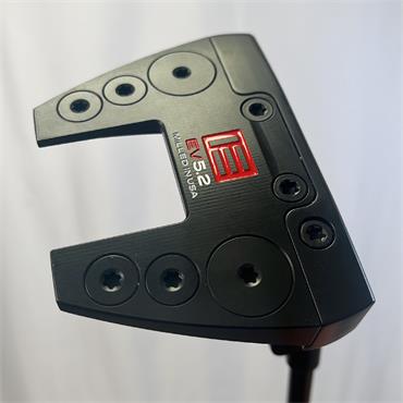 Evnroll EV5.2 Black 35" Putter Gents RH