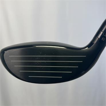 Titleist GT2 #3 Tensei Stiff Fairway Gents RH
