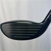 Titleist GT2 #3 Tensei Stiff Fairway Gents RH