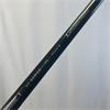 Titleist GT2 #3 Tensei Stiff Fairway Gents RH