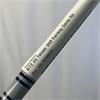 Titleist GT2 #3 Tensei Stiff Fairway Gents RH