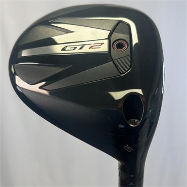 Titleist GT2 #3 Tensei Stiff Fairway Gents RH
