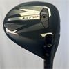 Titleist GT2 #3 Tensei Stiff Fairway Gents RH