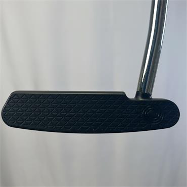 Odyssey Toulon Design Chicago 36" Putter Gents RH