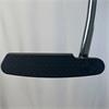 Odyssey Toulon Design Chicago 36" Putter Gents RH