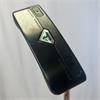 Odyssey Toulon Design Chicago 36" Putter Gents RH