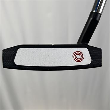 Odyssey White Hot Versa #7 34" Putter Gents RH