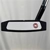 Odyssey White Hot Versa #7 34" Putter Gents RH