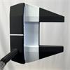 Odyssey White Hot Versa #7 34" Putter Gents RH