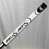 Odyssey White Hot Versa #7 34" Putter Gents RH