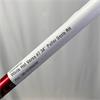 Odyssey White Hot Versa #7 34" Putter Gents RH