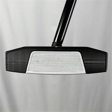Odyssey S2S Tri Hot #7 34" Putter Gents RH