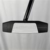Odyssey S2S Tri Hot #7 34" Putter Gents RH