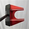 Odyssey S2S Tri Hot #7 34" Putter Gents RH