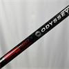 Odyssey S2S Tri Hot #7 34" Putter Gents RH