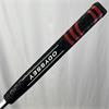 Odyssey S2S Tri Hot #7 34" Putter Gents RH