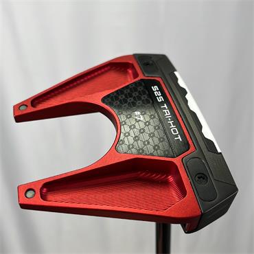 Odyssey S2S Tri Hot #7 34" Putter Gents RH
