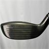 TaylorMade Qi35 #4 Ventus Regular Hybrid Gents RH