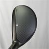 TaylorMade Qi35 #4 Ventus Regular Hybrid Gents RH
