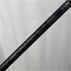 TaylorMade Qi35 #4 Ventus Regular Hybrid Gents RH