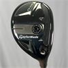 TaylorMade Qi35 #4 Ventus Regular Hybrid Gents RH