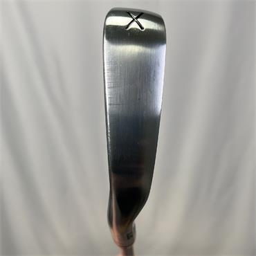 PXG 0311X #2 Denali Stiff Driving Iron Gents LH