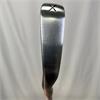PXG 0311X #2 Denali Stiff Driving Iron Gents LH