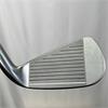 PXG 0311X #2 Denali Stiff Driving Iron Gents LH