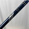 PXG 0311X #2 Denali Stiff Driving Iron Gents LH