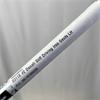 PXG 0311X #2 Denali Stiff Driving Iron Gents LH