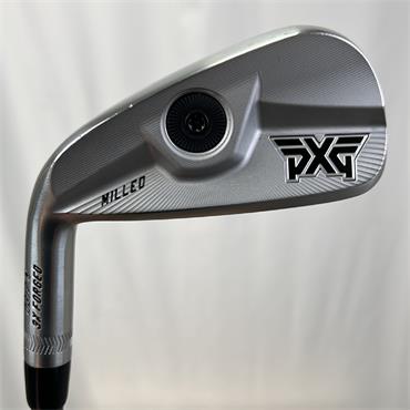 PXG 0311X #2 Denali Stiff Driving Iron Gents LH