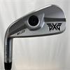 PXG 0311X #2 Denali Stiff Driving Iron Gents LH