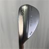Cleveland RTX3 60 V-MG DG Steel Wedge Gents LH