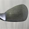 Cleveland RTX3 60 V-MG DG Steel Wedge Gents LH