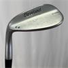 Cleveland RTX3 60 V-MG DG Steel Wedge Gents LH