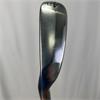 Srixon ZXiU #4 MMT Stiff Driving Iron Gents LH